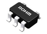 ROHM Semiconductor Régulateurs LDO Nano Cap™ BD9xxN1-C