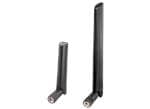 TE Connectivity / Linx Technologies Antennes Wi-Fi® 6/6E/7 de style lame ANT-W63WSx 