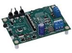 Texas Instruments Module d'évaluation (EVM) de pilote MCT8316AEVM
