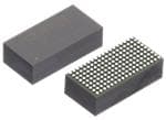 Analog Devices Inc. Régulateur μModule® quadruple LTM4670