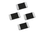 Eaton Electronics NT Surface-Mount NTC Thermistors