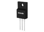 ROHM Semiconductor MOSFET de puissance 800 V 9 A à canal N R8009KNX
