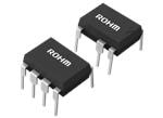 ROHM Semiconductor CI convertisseurs CC-CC de type PWM BM2Px