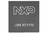 NXP Semiconductors Microcontrôleur de croisement RT117H i.MX