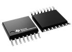Texas Instruments Registre de décalage SN74HCT165/SN74HCT165-Q1