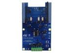 STMicroelectronics Carte d'extension X-NUCLEO-OUT06A1