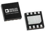 Analog Devices Inc. Source de courant programmable à 2 bornes LT3092