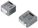 Panasonic Electronic Components Inductances de puissance automobiles ETQP-M-YL