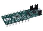 Texas Instruments Module d'évaluation (EVM) de CNA DAC63204EVM