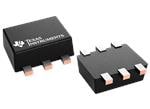 Texas Instruments Convertisseurs Buck TPS62A0x/-Q1/TPS62A0xA/-Q1