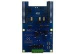 STMicroelectronics Carte d'extension STEVAL-IFP046V1