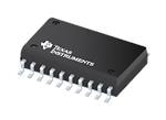 Texas Instruments Isolateurs numériques quadricanal ISOW774x/ISOW774x-Q1