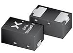 Nexperia Diode à faible fuite BAS116LS-Q