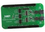 NXP Semiconductors Kit d’évaluation FRDMDUALK3664EVB