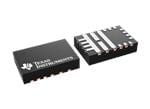 Texas Instruments Pilote à pont en H automobile DRV8243-Q1