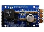 STMicroelectronics Carte d'évaluation STEVAL-L3751V12