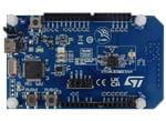STMicroelectronics Plateforme d'évaluation STEVAL-IDB012V1