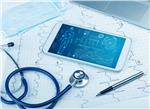 Samtec Solutions pour applications médicales