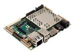 Digi Ordinateurs mono-carte ConnectCore® 6