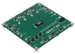 Analog Devices Inc. Circuit de démonstration DC2891A