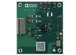 Analog Devices / Maxim Integrated Kit d’évaluation MAX22193