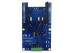 STMicroelectronics Carte d'extension X-NUCLEO-OUT05A1