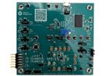Analog Devices / Maxim Integrated Système d’évaluation MAX14750EVSYS