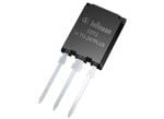 Infineon Technologies IGBT EDT2™ Duo Pack AIKQ200N75CP2