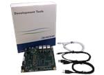 Renesas Electronics Kit de développement RSK+ RZ/N2