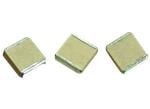 Syfer / Knowles C0G, NP0, & X7R Non-Magnetic MLC Capacitors