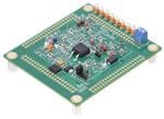 Texas Instruments Modules d'évaluation TPS7H500xEVM