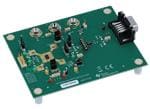 Texas Instruments Module d'évaluation TCAN1162EVM