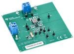 Texas Instruments Module d'évaluation de convertisseur TPS56C231EVM