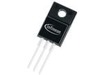 Infineon Technologies MOSFET à super-jonction CoolMOS™ PFD7 950 V