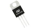 STMicroelectronics MOSFET de puissance STP65N150M9