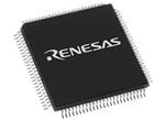Renesas Electronics Multiplexeurs et tampons d'horloge RC190xxA PCIe Gen5/6