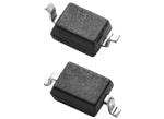 Littelfuse Réseau de diodes SPA® TVS bidirectionnelles SC1533-01FTG