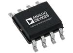 Analog Devices Inc. Amplificateurs micro-puissance ADA4505