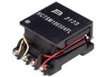 Bourns Transformateur de puissance d'isolation HCTSM100304FL