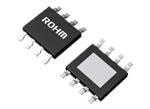 ROHM Semiconductor Pilote côté haut et côté bas BD2320EFJ-LA
