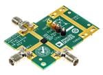 Analog Devices Inc. Carte d'évaluation ADRF5141