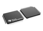 Texas Instruments Microcontrôleurs en temps réel TMS320F28003x/TMS320F28003x-Q1
