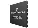 Semtech SX1268 Émetteur-récepteur LoRa® LoRa Connect™