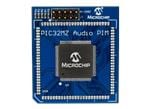 Microchip Technology Module enfichable (PIM) MA320018