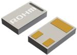 ROHM Semiconductor MOSFET WLCSP RA1C030LD