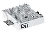 STMicroelectronics Modules de puissance ACEPACK 2