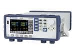 B&K Precision 5335C Single-Phase AC-DC Power Meters