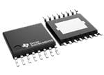 Texas Instruments Pilote LED infrarouge Buck TPS92643-Q1