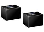 RECOM Power RxM Isolated DC-DC Converters