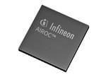 Infineon Technologies SoC Bluetooth® et Bluetooth LE AIROC ™ 